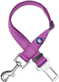 Blueberry Pet Dog Seatbelt for Car by BlueberryPet
