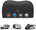 Comnova RV Tire Covers by MCOMNOVAOUTDOORS