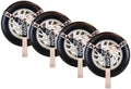 VULCAN Wheel Dolly Tire Harness by VULCAN