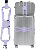 Travelkin Luggage Straps Bag Bungee by MoreThanTravel
