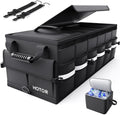 HOTOR Trunk Organizer by HOTOR
