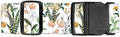 Luggage Straps for Suitcases Travel Belt Accessories, Cute Suitcase Strap by Luggitime