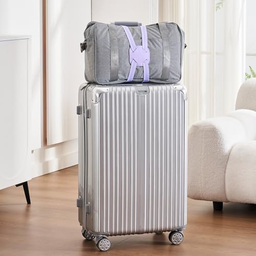 Travelkin Luggage Straps Bag Bungee - Image 7