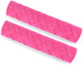 surpassme Car Seat Belt Pads Covers by Surpassme