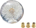 Sakali Gear Shift Knob Crystal Ball by Sakali