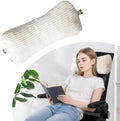 Neck Support Recliner Pillow for Recliner Chair, Soft Head Pillow for Couch by Unknown