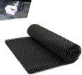 Car Roof Rack Pads, PVC Soft Shell Roof Cushioned Protection Layer Accessories by Unknown