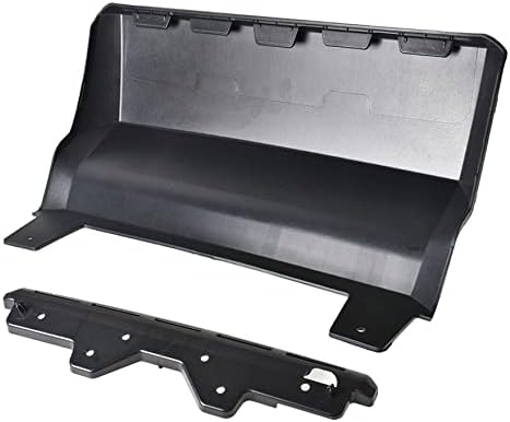 Trailer Hitch Cover Replacement - Image 3