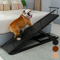 Dog ramp for Bed by PriorPet