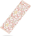 Seat Belt Cover for Kids, Seat Belt Pad for Boys Girls, Car Seat Straps by Unknown