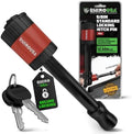 Rhino USA 2in Trailer Hitch Pin by RhinoUSAInc