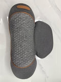 Neck Pillow with Heating & Cervical Traction, Ergonomic Cervical Pillow by KITCADA