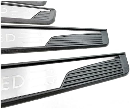 Door Sill Protectors, Door sill Scratch Protection - Image 7