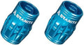 Granite Juicy Nipple Valve Cap by Granite