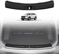 BestEvMod for CR-V 2023+ Upgrade Rear Bumper & Trunk Sill Cover Protector by BestEvMod