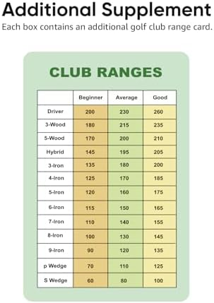 Jiskan Pro Golf Towel Microfiber Golf Towel - Image 3