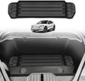 BestEvMod Vehicle Mat Cargo Liner Compatible by BestEvMod