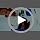 QBUC for Jeep Key Fob Cover - Image 7