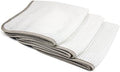 Autofiber No Streak Freak Microfiber Window and Mirror Waffle Towel by Autofiber