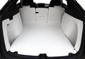 White Cargo Mat Compatible by ZYCHUANGYING