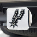 FANMATS NBA Unisex-Adult Modern by FANMATS