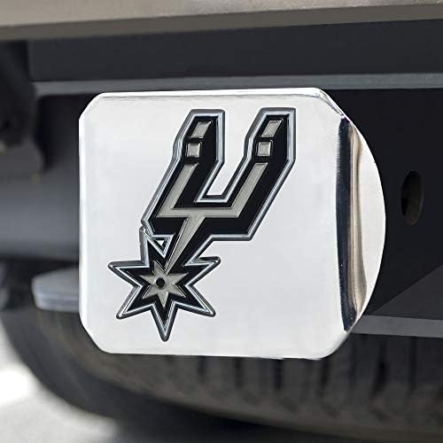 FANMATS NBA Unisex-Adult Modern by FANMATS