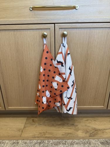Kitchen Towels, Dish Towels for Kitchen - Image 6