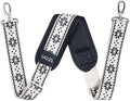 59 Inch Shoulder Straps, Soft by UOZL