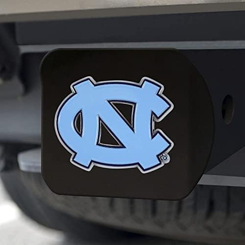 FANMATS NCAA Mens Color Hitch - Image 3
