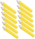 12pcs Tire Paint Marker Wax Pencils by Unknown
