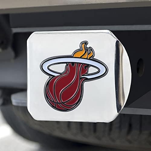 FANMATS NBA Unisex-Adult Modern - Image 2
