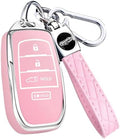 Key Fob Cover for Toyota by Unknown