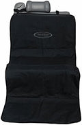 Mud River Shotgun Single Seat Cover by BoytHarness