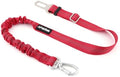 Dog Seat Belt for Car, Car Harness by Fortheloveofpets