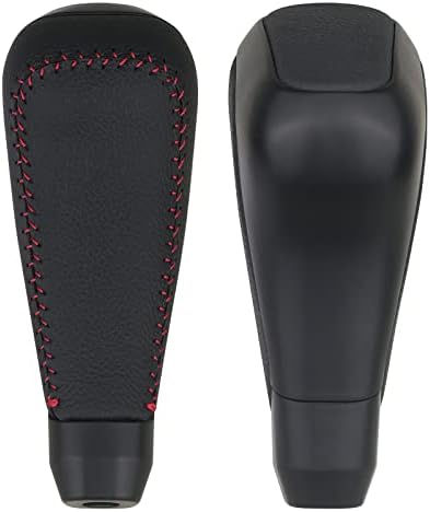 TQPONLY Automatic Gear Shift Knob Compatible - Image 6