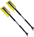 Michelin Snow Brush for Car Windshield by Michelin