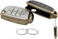 REPROTECTING TPU Key Fob Cover Compatible by REPROTECTING