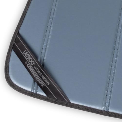 Covercraft UVS100 Windshield Sunshade - Image 3