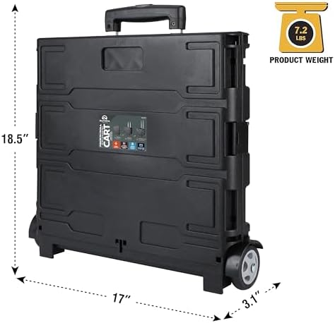 Olympia Tools 85-010 Grand Pack-N-Roll Portable Tools Carrier - Image 2