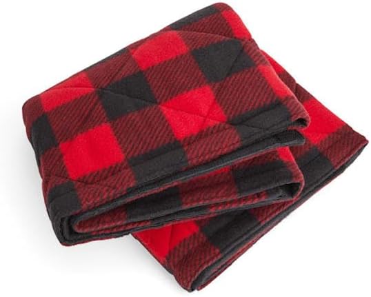 EveryYay by Petco Plaid Auto Removable Liner - Image 3