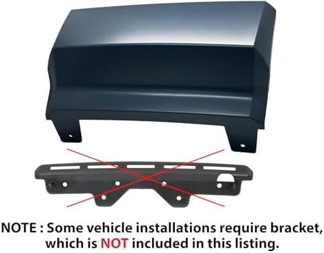 APA Replacement Trailer Hitch Cover - Image 2