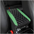 Moly Magnolia Car Center Console Pad by Moly+Magnolia