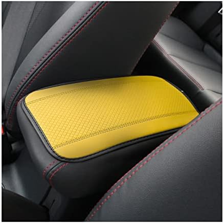 Moly Magnolia Car Center Console Pad by Moly+Magnolia