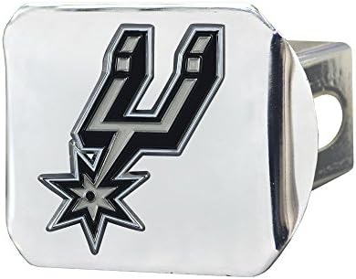 FANMATS NBA Unisex-Adult Modern - Image 2