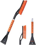 VEVOR Snow Brush and Ice Scrapers by VEVOR