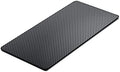 Car Dashboard Non Slip Placing Mat, Adhesive Silicone Pad by PIPJOY