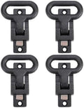 Car Door Step, Car Door Latch Pedal Ladder Accessories by oreilet