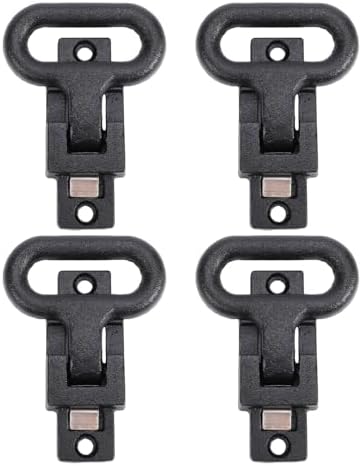 Car Door Step, Car Door Latch Pedal Ladder Accessories by oreilet
