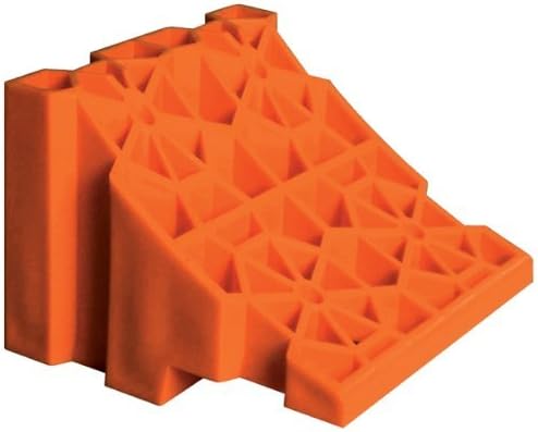 Lynx Stop N Chock 1 Pack by Tri-LynxCorporation