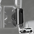 Cup Holder Storage Box Insert Compatible by Arcoche